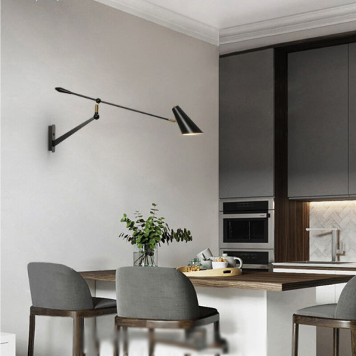 Бра Imperiumloft  224040-23
