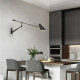 Бра Imperiumloft  224040-23