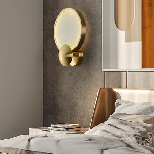 Бра Imperiumloft MIAMI miami01