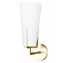 Бра Divinare Subra 4503/17 AP-1