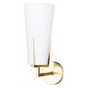 Бра Divinare Subra 4503/17 AP-1