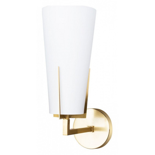 Бра Divinare Subra 4503/17 AP-1