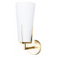 Бра Divinare Subra 4503/17 AP-1