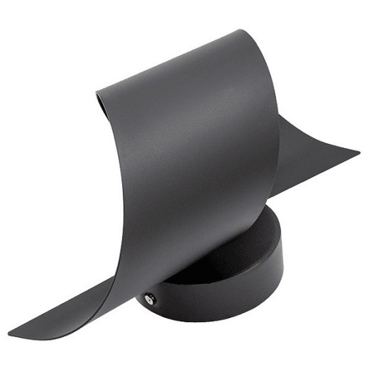 Бра DesignLed Spring GW-5806-6-BL-NW