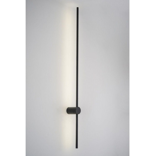 Бра Zortes Anto ZRS.90612.18