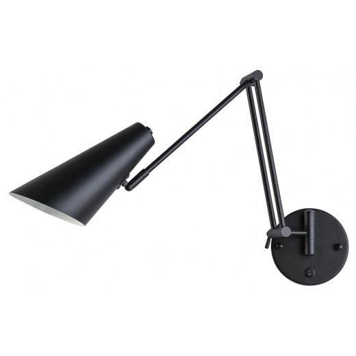 Бра Zortes Wandle ZRS.1778.15