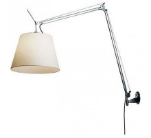 Бра O-LUCE Tolomeo 18923121