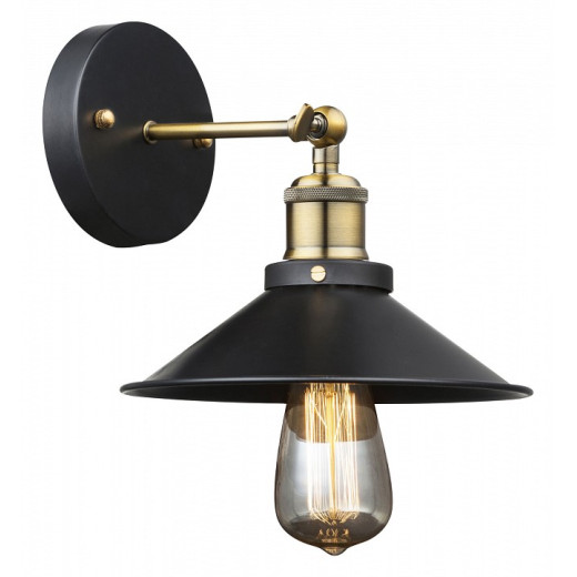 Бра Globo Lenius 15053W