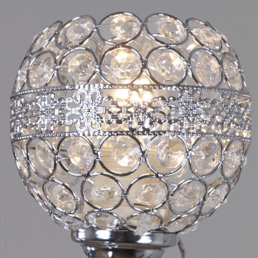 Бра  79510-0.2-01 CR