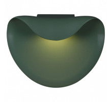 Бра 86866 86866-9.2-001JH LED12W GR