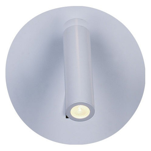 Бра Ambrella Light FW FW251