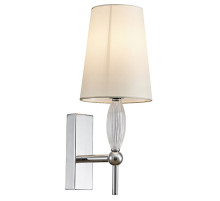 Бра Newport 4370 4371/A chrome
