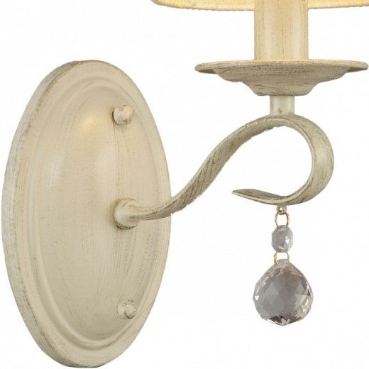 Бра TopLight Teresa TL7270B-01RY