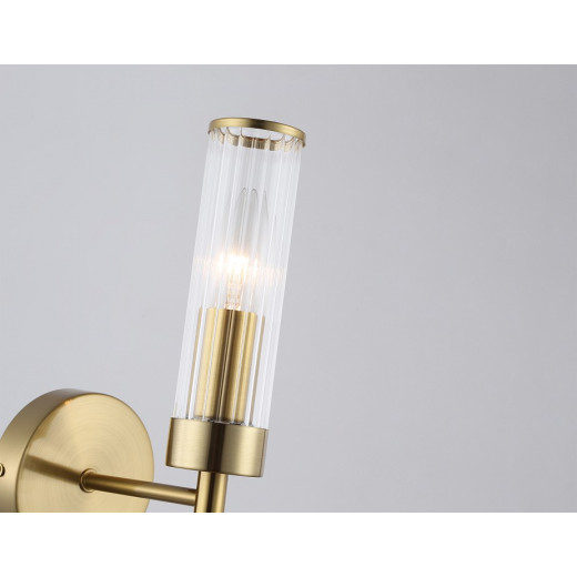 Бра Ambrella Light HIGH LIGHT LH55164