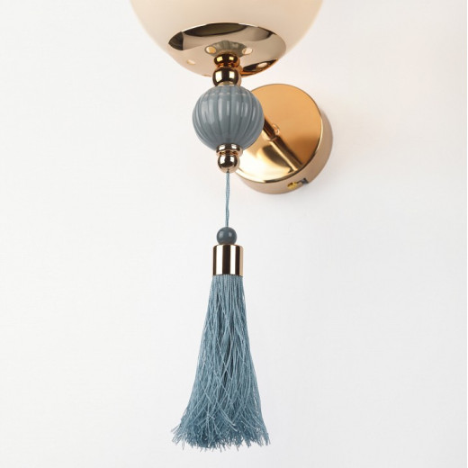 Бра Rivoli Cosmina Б0066504