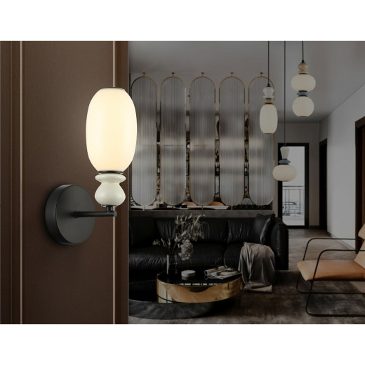 Бра Ambrella Light LH LH53148