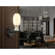 Бра Ambrella Light LH LH53148