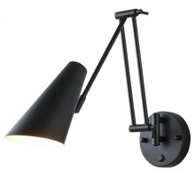 Бра Zortes Wandle ZRS.1778.15