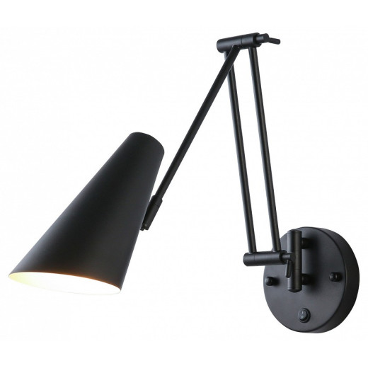 Бра Zortes Wandle ZRS.1778.15