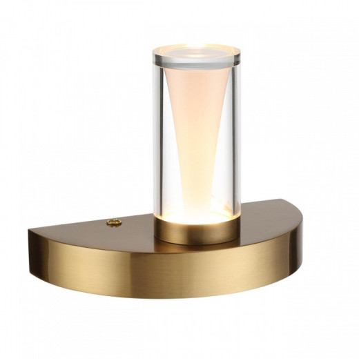 Бра Odeon Light HIGHTECH 7144/5WL