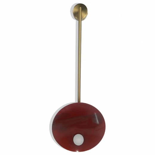 Бра Alfa-Light F0324 F0324-100