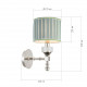 Бра ST-Luce Oleo SL1121.101.01