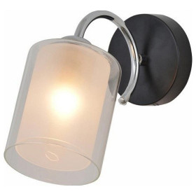 Бра Apeyron Electrics  16-40