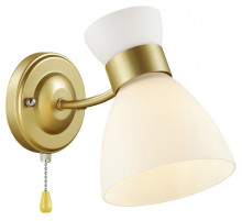 Бра Rivoli Wendy 9184-401