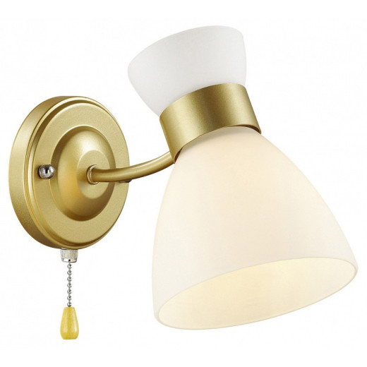 Бра Rivoli Wendy 9184-401