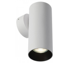 Бра Citilux AXEL CL512310