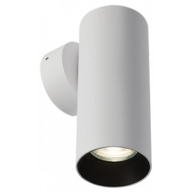 Бра Citilux AXEL CL512310