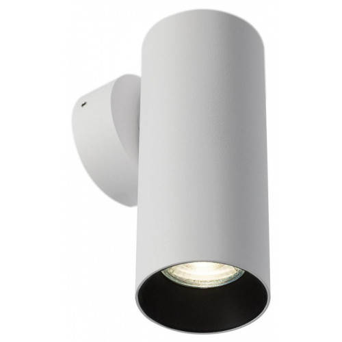 Бра Citilux AXEL CL512310