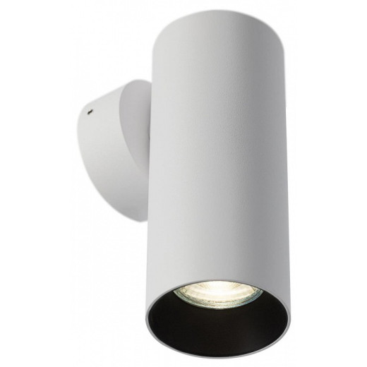 Бра Citilux AXEL CL512310