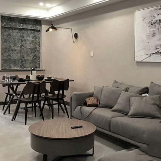 Бра Imperiumloft HILDBORG hildborg01