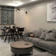 Бра Imperiumloft HILDBORG hildborg01
