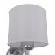 Бра Arte Milano Amalfi-2756 332756/1W CR