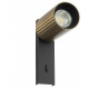 Бра Citilux AXEL CL512513R