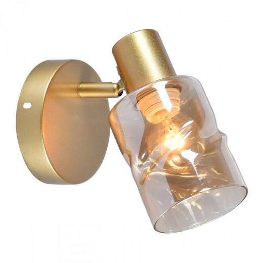 Бра  05963-0.8-01 GOLD