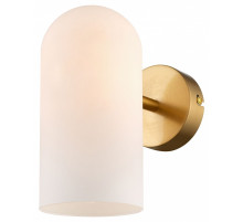 Бра Velante 336 336-501-01