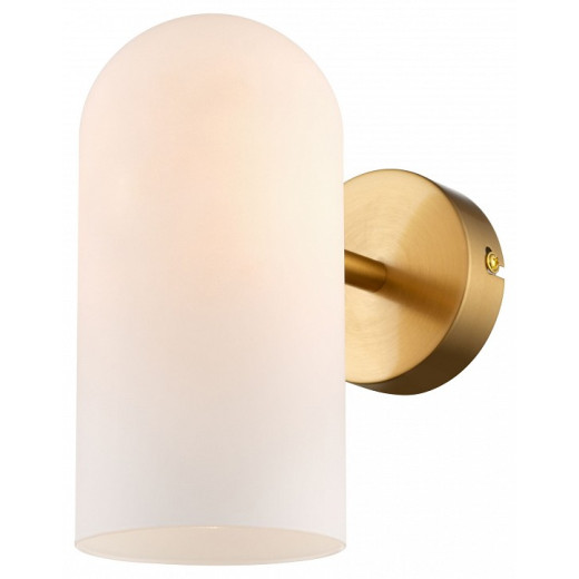 Бра Velante 336 336-501-01