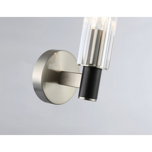 Бра Ambrella Light LH LH55507