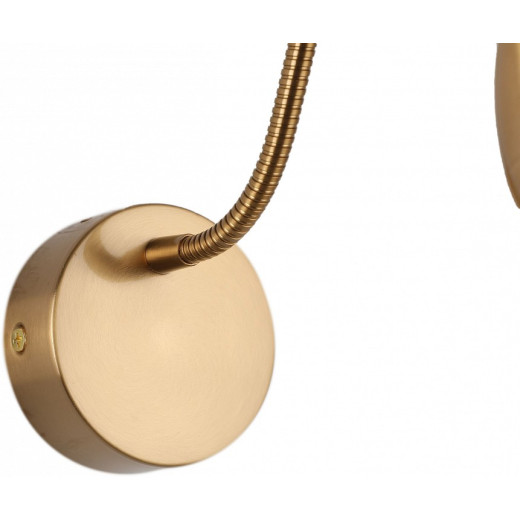 Бра Zortes Weich ZRS.10010.3