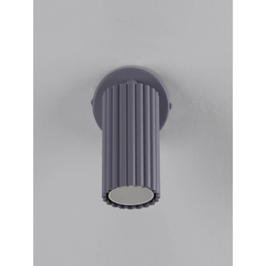Бра Moderli Cora V12146-1W