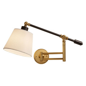 Бра Inodesign Haffington INO_Haffington 40.1725