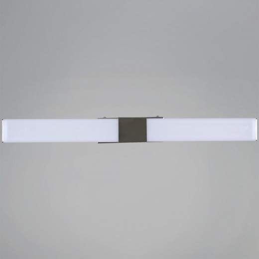 Подсветка для картины  03269-0.2-600