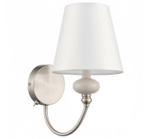 Бра Lumion KENTUKI 8283/1W
