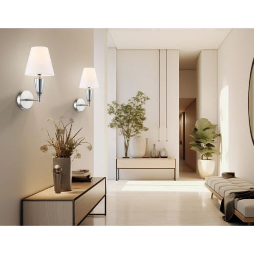 Бра Ambrella Light LH LH75259