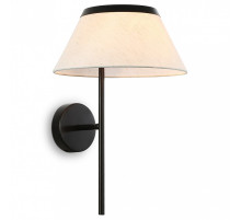 Бра Ambrella Light LH LH72455