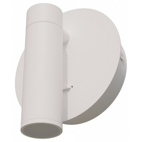 Бра Lightstar Omega 200636