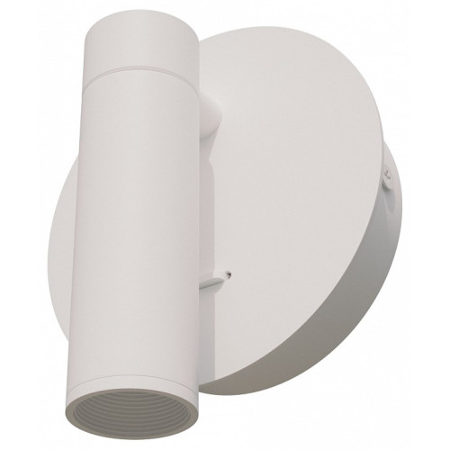 Бра Lightstar Omega 200636